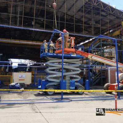 Imagen 5
