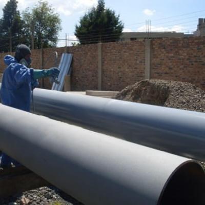 Sanblasting2