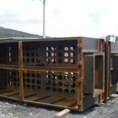 Sanblasting4