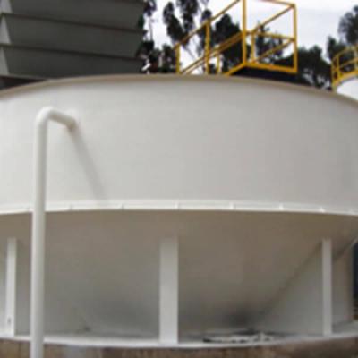 Tanquesysilos2
