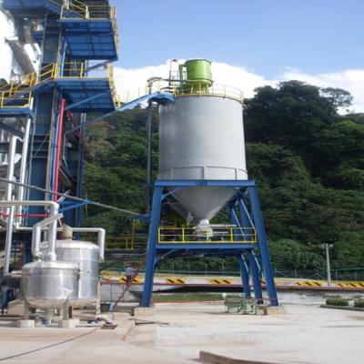 Tanquesysilos3